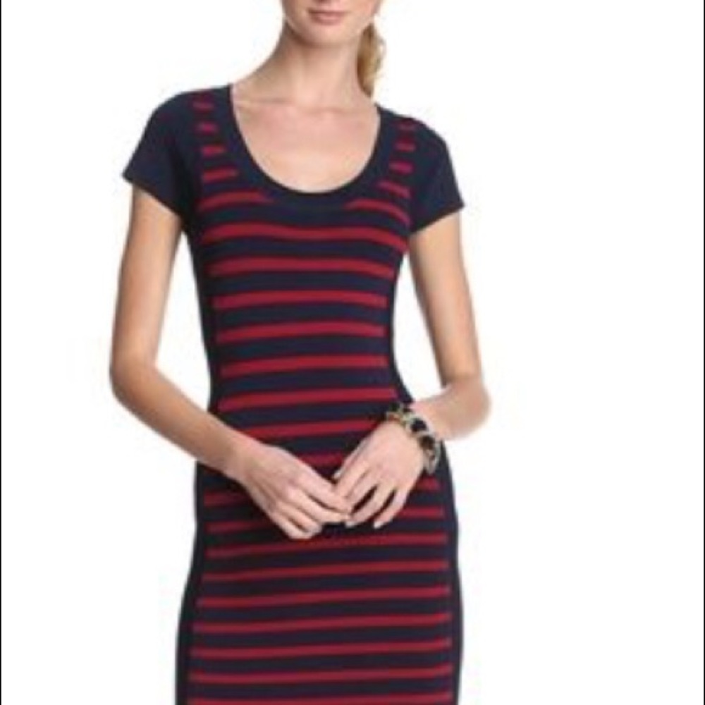 FRENCH CONNECTION mini dress!